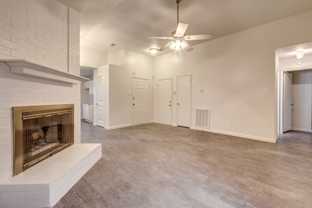 3835 Brookwind Dr - Photo 1 of 1