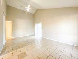 17406 Bullis Gap Dr - Photo 1 of 1