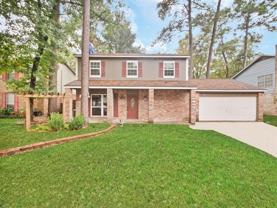 3114 Glen Spring Dr - Photo 1 of 1