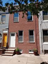 2013 Gerritt St - Photo 1 of 1