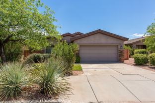 3576 E Silvercreek Dr - Photo 1 of 1