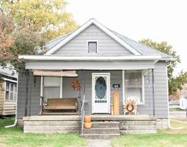 460 S 19th St - Photo 1 of 1