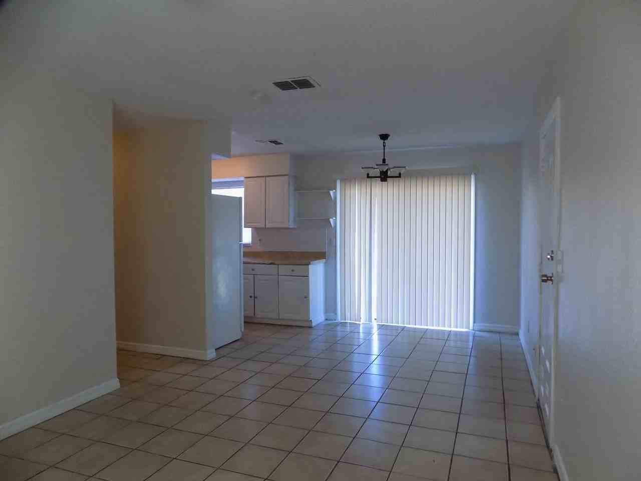 1270 Harrison Street - Photo 2 of 8