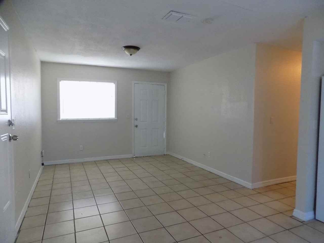 1270 Harrison Street - Photo 3 of 8