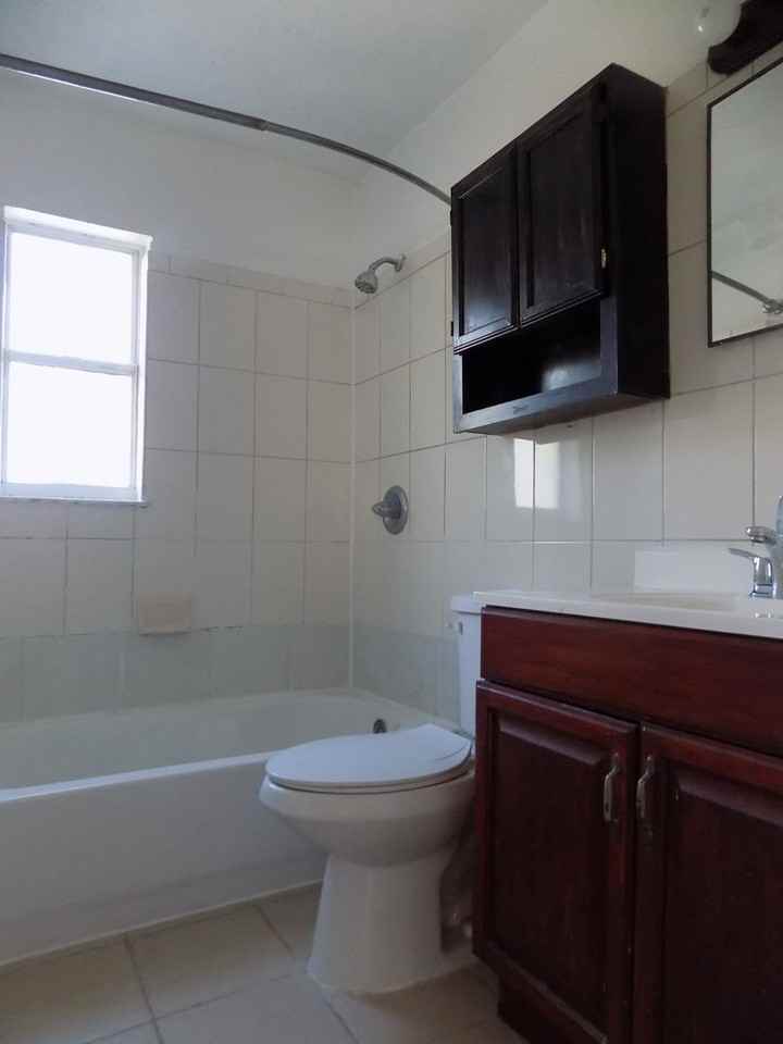 1270 Harrison Street - Photo 6 of 8
