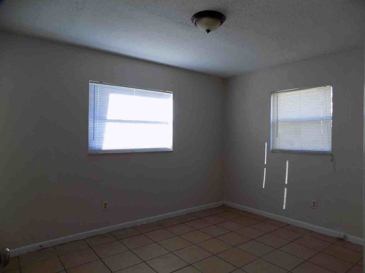 1270 Harrison Street - Photo 7 of 8