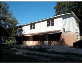 3409 Avenue R Nw #C - Photo 1 of 1