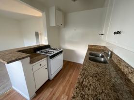 1774 W Juno Ave - Photo 1 of 1
