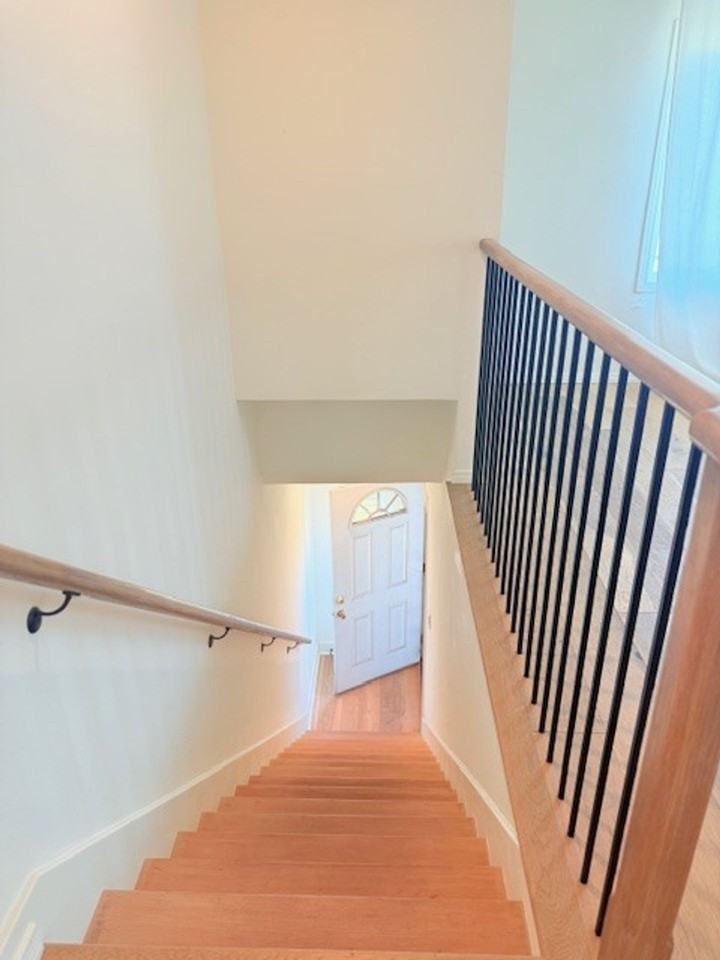 2202 S Bronson Ave - Photo 7 of 12