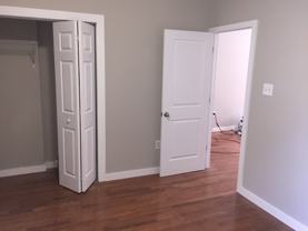 1619 Mt Vernon - Photo 1 of 1