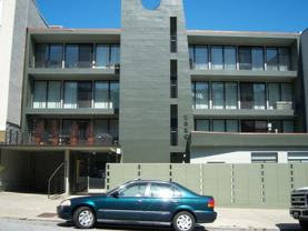2010 Pacific Avenue - Photo 1 of 1
