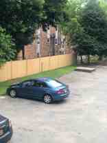 171-175 Broadway Street - Photo 1 of 1