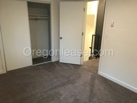 97 D St #1 - Photo 1 of 1