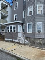177-183 Chestnut Street - Photo 1 of 1