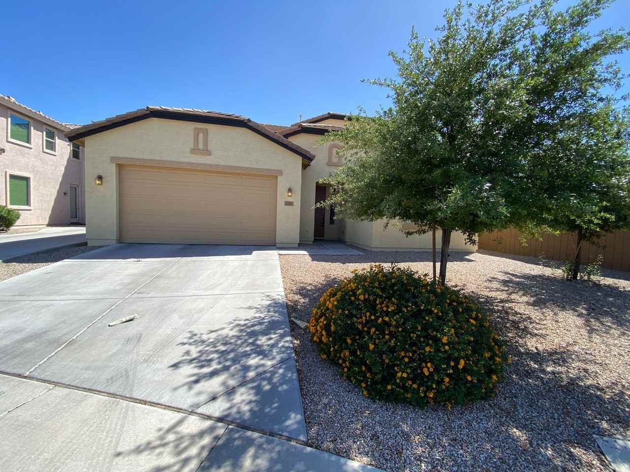 1791 West Flamingo Drive - Photo 3 of 33