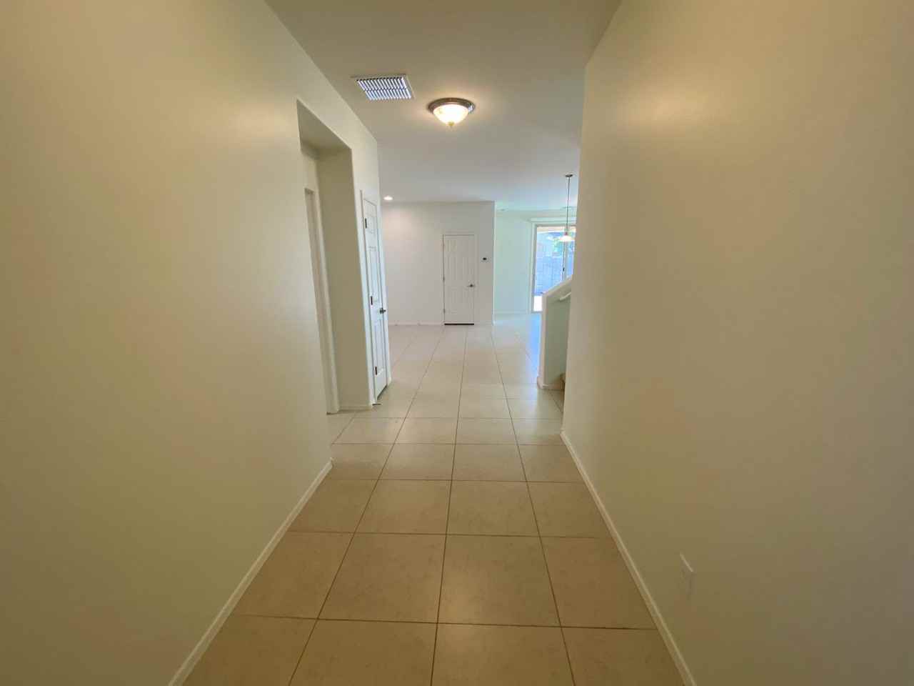 1791 West Flamingo Drive - Photo 5 of 33
