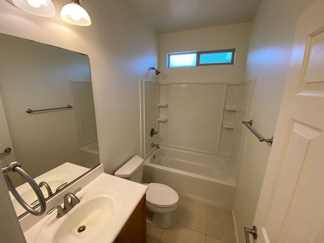 1791 West Flamingo Drive - Photo 6 of 33