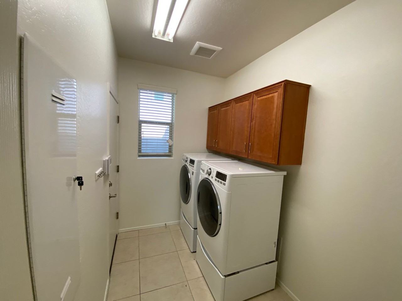 1791 West Flamingo Drive - Photo 7 of 33