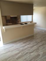 840 Jamaica Ave #4 - Photo 1 of 1