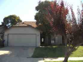 1128 N Manzanita St - Photo 1 of 1