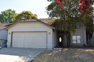 1128 N Manzanita St - Photo 1 of 1