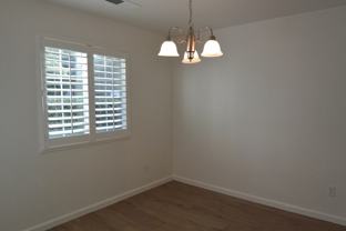 2620 W Brooke Ct - Photo 1 of 1