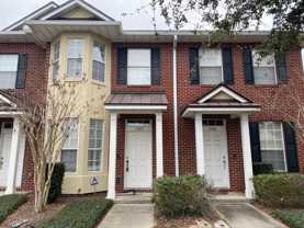 1524 Fieldview Dr - Photo 1 of 1
