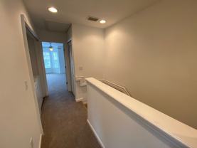 1524 Fieldview Dr - Photo 1 of 1