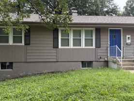 1805 N Kiger Rd - Photo 1 of 1