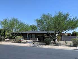 105 E Hermosa Dr - Photo 1 of 1