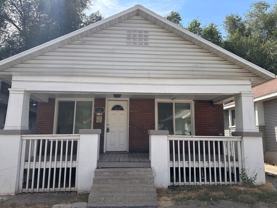 616 S Harmony Ct - Photo 1 of 1