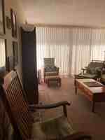 featured image of 84-770 Kili Dr #334