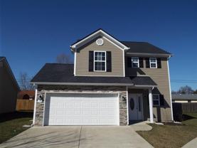125 Ashton Walk - Photo 1 of 1