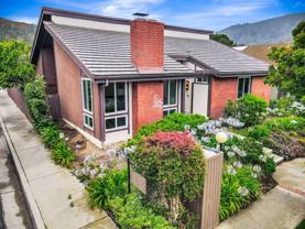 1329 Avenida De Cortez - Photo 1 of 1