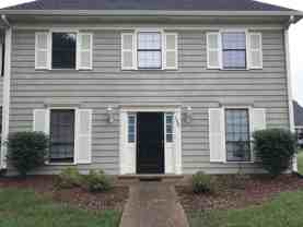 1257 General George Patton Rd - Photo 1 of 1