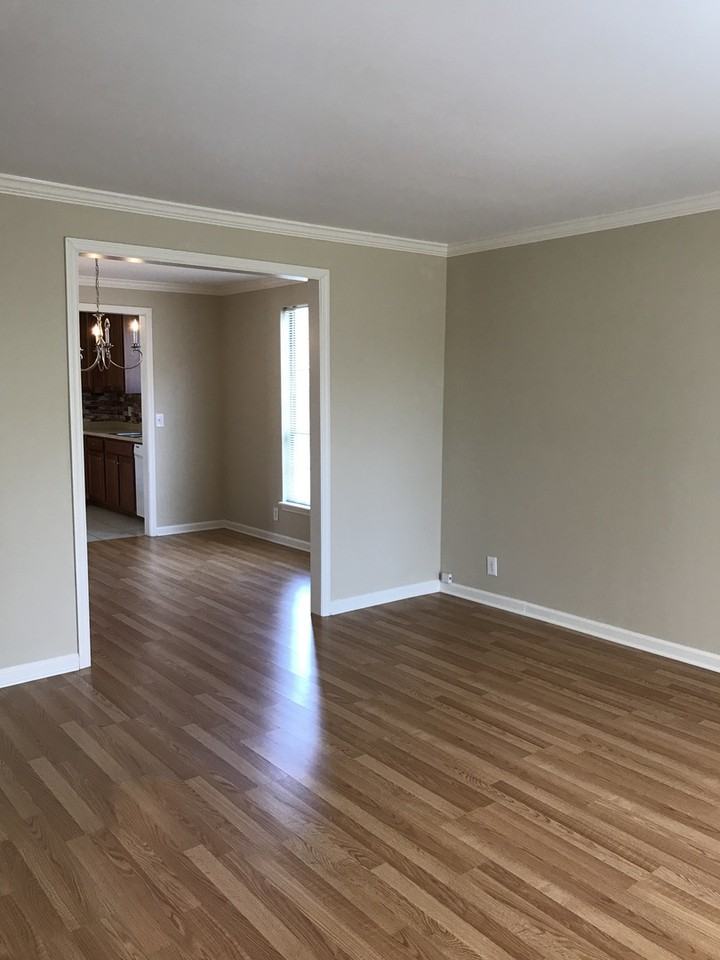 1257 General George Patton Rd - Photo 2 of 22