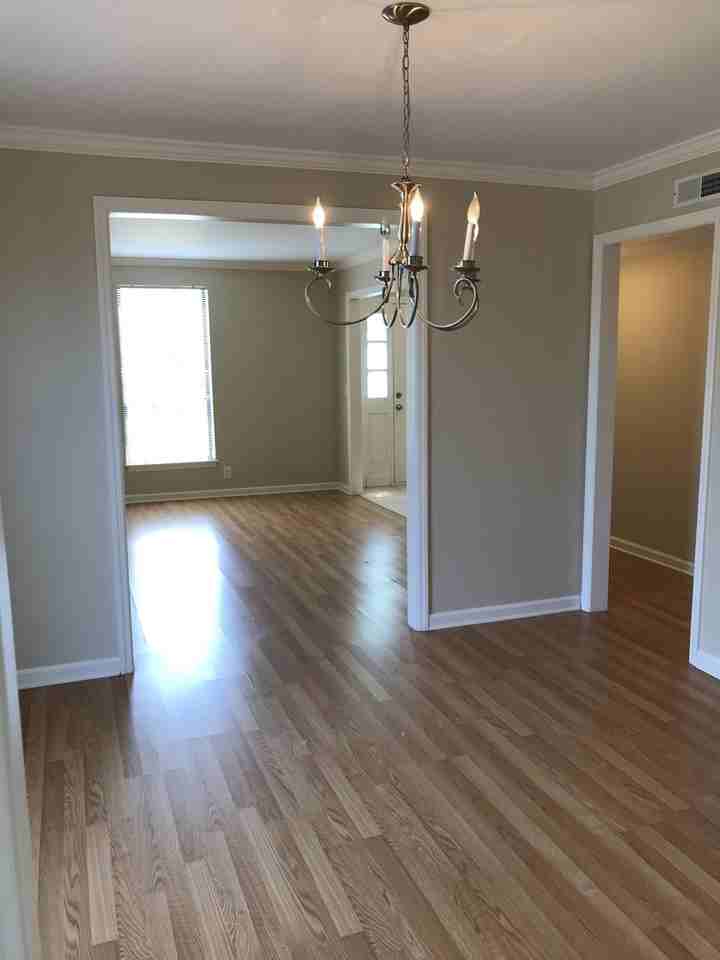1257 General George Patton Rd - Photo 3 of 22