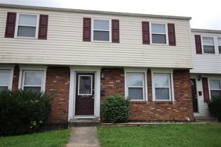 5113 Sedalia Drive - Photo 1 of 1