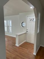 3253 W Hills Rd #B - Photo 1 of 1