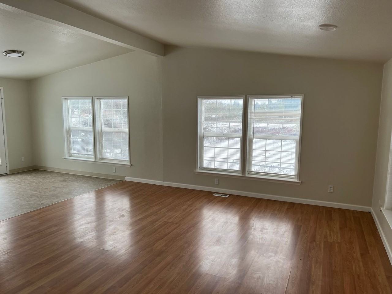 3253 W Hills Rd #B - Photo 4 of 26