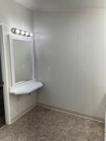 featured image of 3253 West Hills Road #B