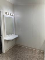 3253 West Hills Road #B - Photo 1 of 1