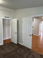 featured image of 3253 W Hills Rd #B