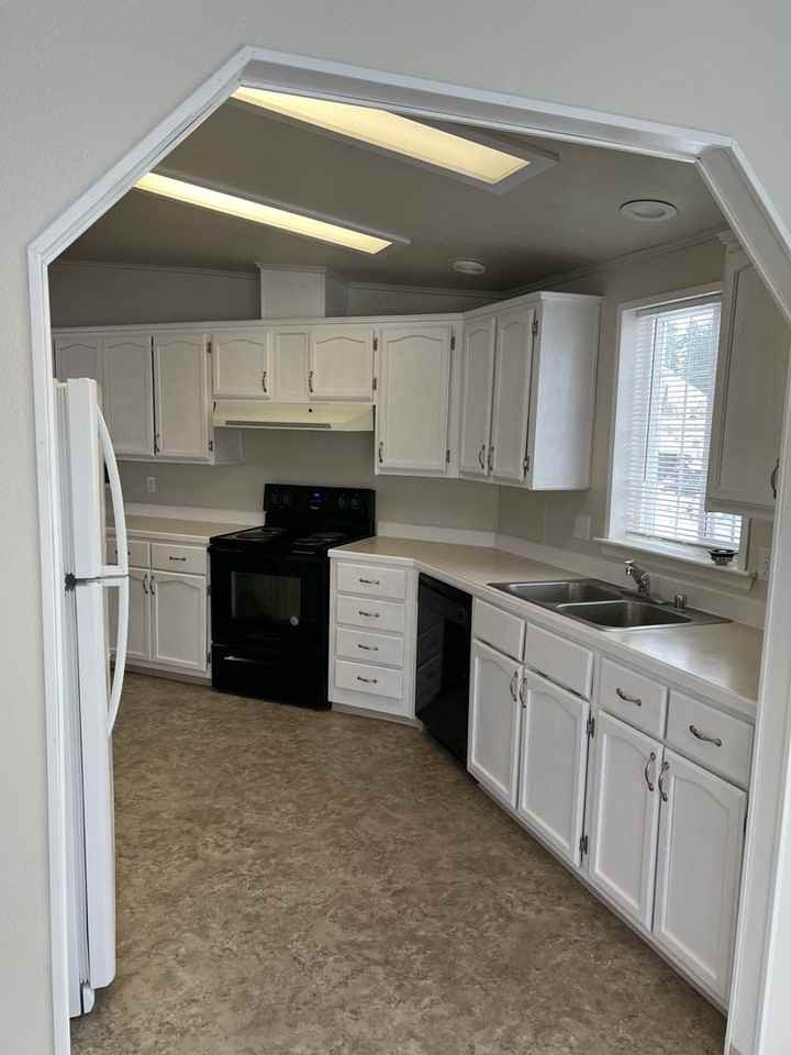 3253 W Hills Rd #B - Photo 6 of 26