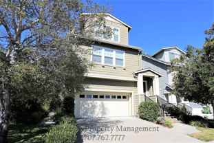 18 Rowe Ranch Dr - Photo 1 of 1
