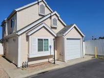 387 61st St - Photo 1 of 1