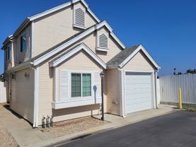 387 61st St - Photo 1 of 1