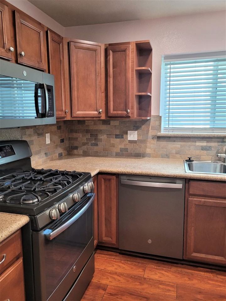 387 61st St - Photo 2 of 16