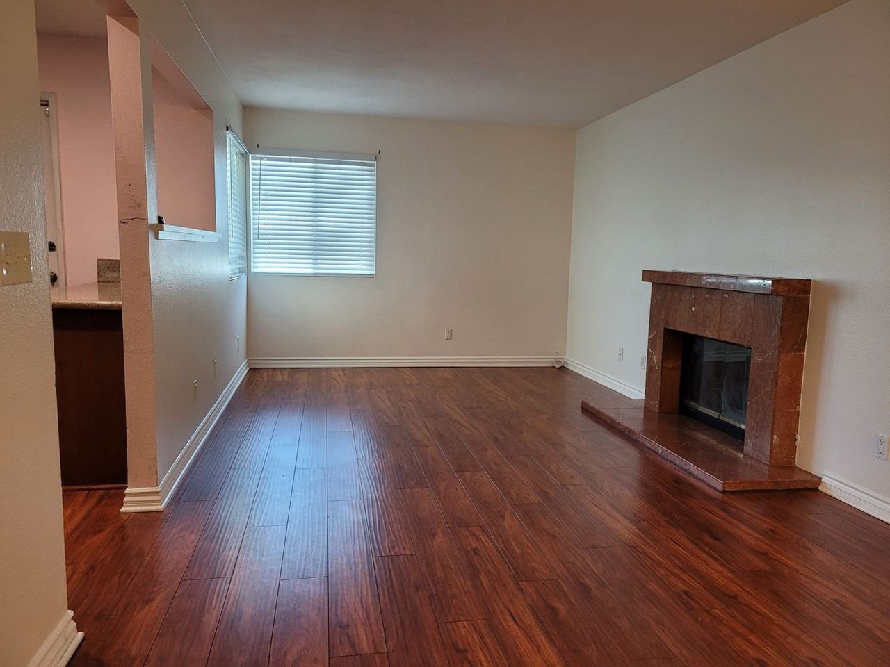 387 61st St - Photo 3 of 16