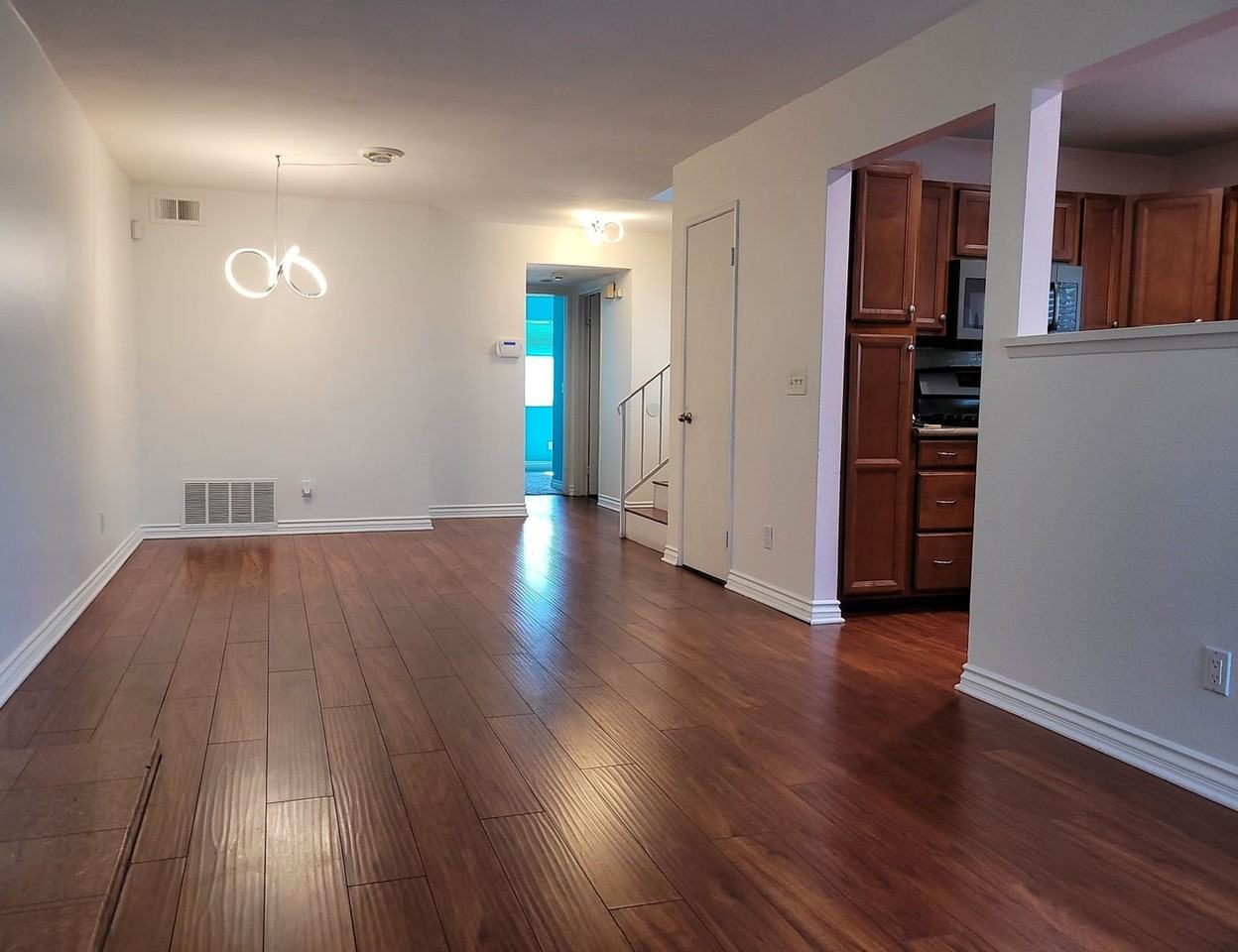 387 61st St - Photo 4 of 16